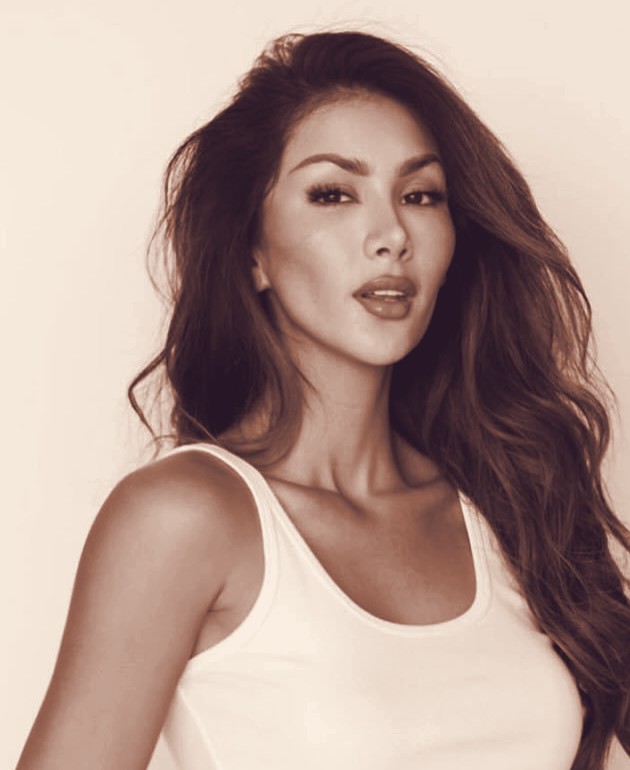 Pamela Lee — guía de bienestar